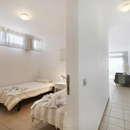 Casa Medano 16 By Medano Apartment *