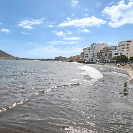 Apartment Casa Medano 16 En El Medano (Tenerife)