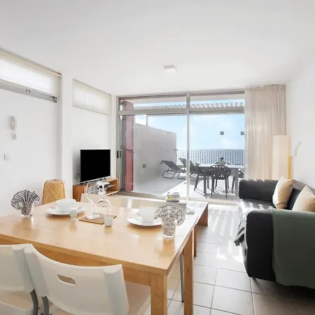 Casa Medano 16 By Medano